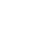 clubes associados