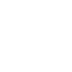 hubsoft