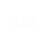 ixc