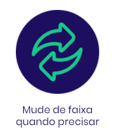 mude_de_faixa