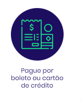 pague_com_boleto_carta