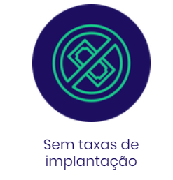 sem_taxas