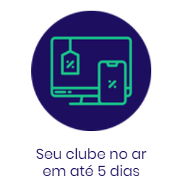 seu_clube_no_ar