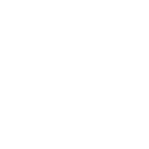 Clube O Globo