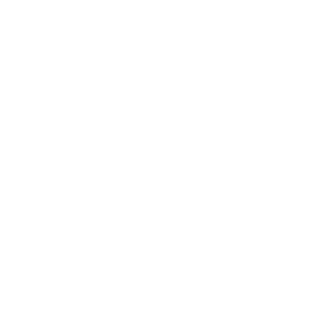 Odontoart