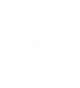 Vila Nova